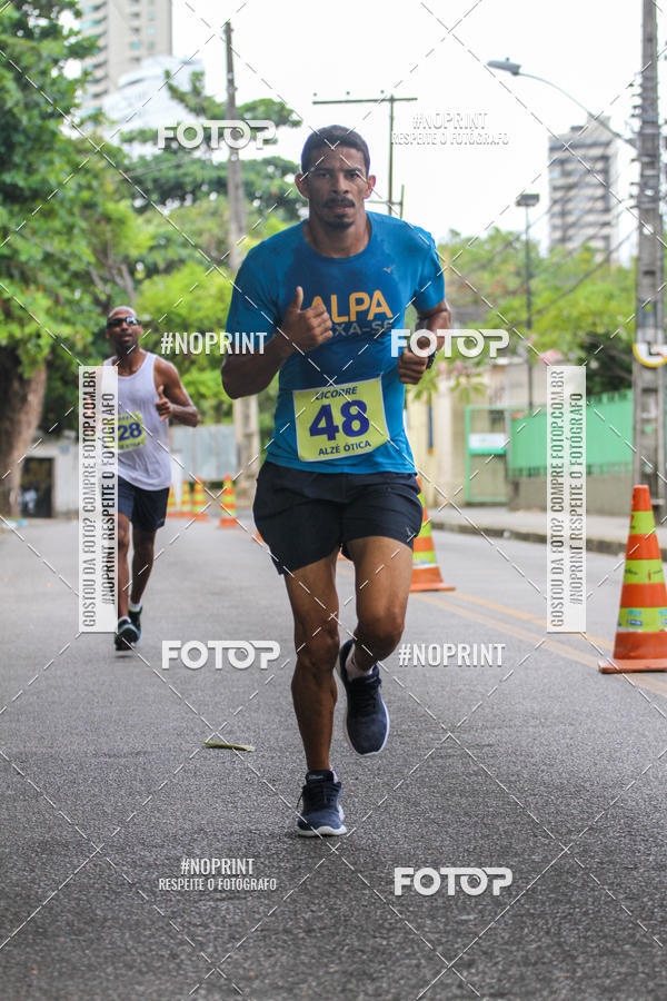 Buy your photos of the eventXII CICORRE / XXXVI Corrida dos Sinos - Parque da Jaqueira - Recife on Fotop
