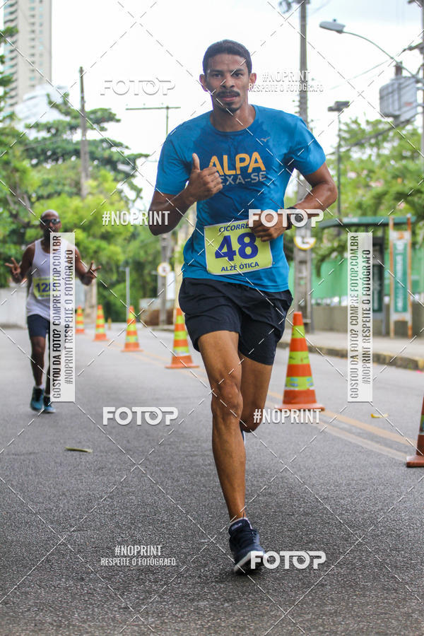 Buy your photos of the eventXII CICORRE / XXXVI Corrida dos Sinos - Parque da Jaqueira - Recife on Fotop