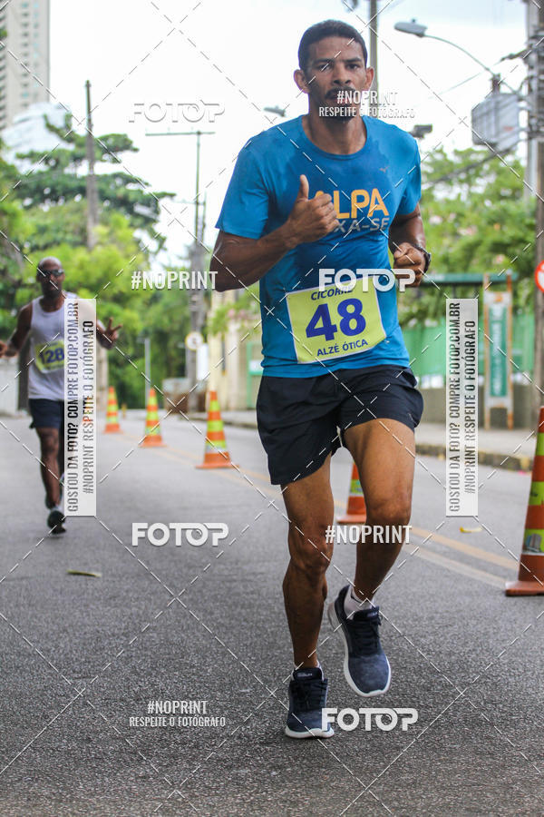 Buy your photos of the eventXII CICORRE / XXXVI Corrida dos Sinos - Parque da Jaqueira - Recife on Fotop