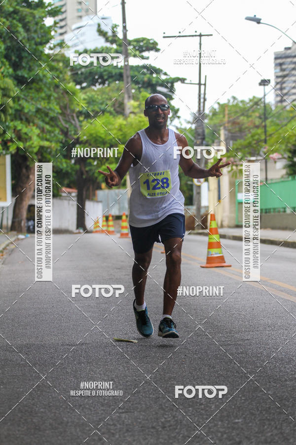 Buy your photos of the eventXII CICORRE / XXXVI Corrida dos Sinos - Parque da Jaqueira - Recife on Fotop