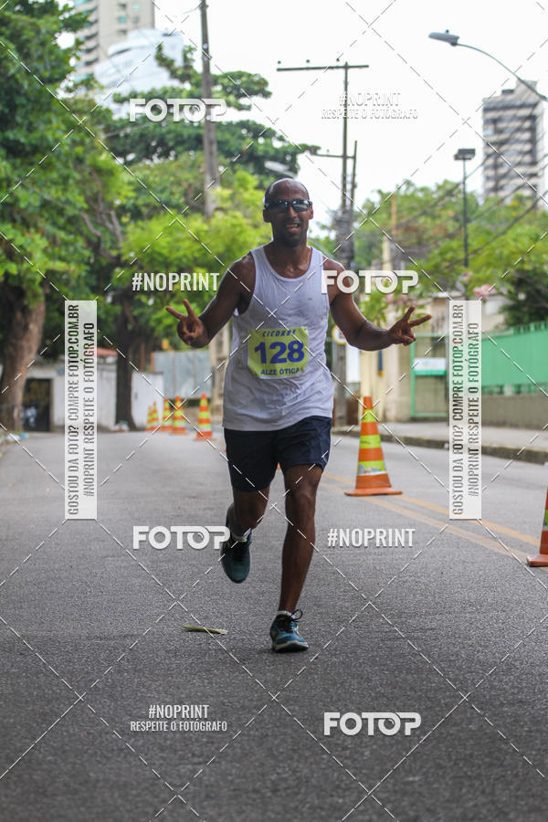 Buy your photos of the eventXII CICORRE / XXXVI Corrida dos Sinos - Parque da Jaqueira - Recife on Fotop