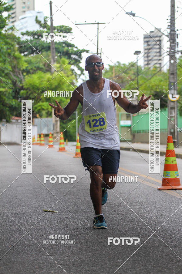 Buy your photos of the eventXII CICORRE / XXXVI Corrida dos Sinos - Parque da Jaqueira - Recife on Fotop