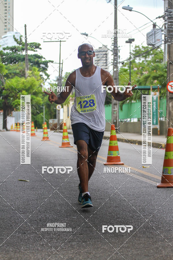 Buy your photos of the eventXII CICORRE / XXXVI Corrida dos Sinos - Parque da Jaqueira - Recife on Fotop