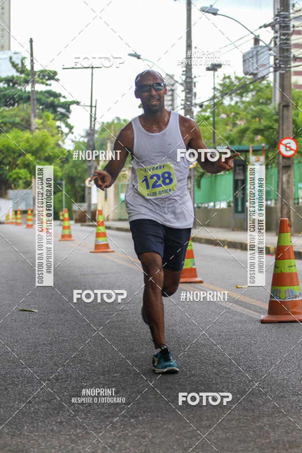 Buy your photos of the eventXII CICORRE / XXXVI Corrida dos Sinos - Parque da Jaqueira - Recife on Fotop