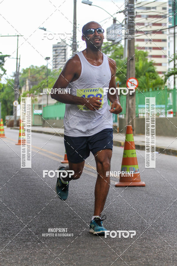 Buy your photos of the eventXII CICORRE / XXXVI Corrida dos Sinos - Parque da Jaqueira - Recife on Fotop