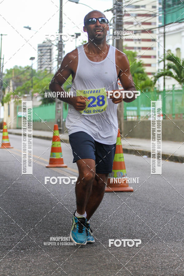 Buy your photos of the eventXII CICORRE / XXXVI Corrida dos Sinos - Parque da Jaqueira - Recife on Fotop