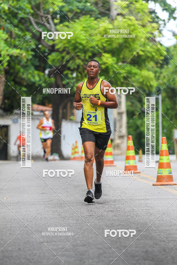 Buy your photos of the eventXII CICORRE / XXXVI Corrida dos Sinos - Parque da Jaqueira - Recife on Fotop