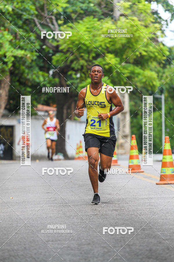 Buy your photos of the eventXII CICORRE / XXXVI Corrida dos Sinos - Parque da Jaqueira - Recife on Fotop