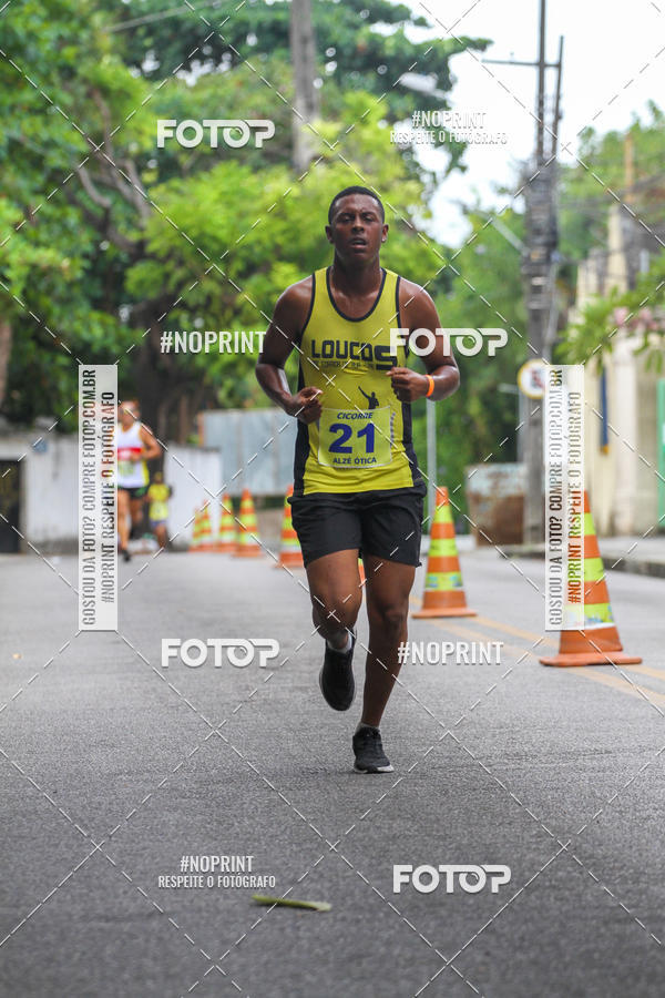 Buy your photos of the eventXII CICORRE / XXXVI Corrida dos Sinos - Parque da Jaqueira - Recife on Fotop