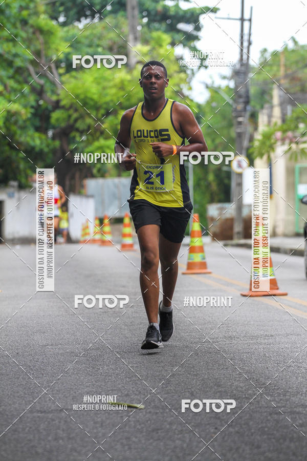 Buy your photos of the eventXII CICORRE / XXXVI Corrida dos Sinos - Parque da Jaqueira - Recife on Fotop