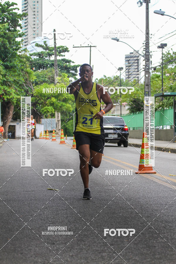 Buy your photos of the eventXII CICORRE / XXXVI Corrida dos Sinos - Parque da Jaqueira - Recife on Fotop