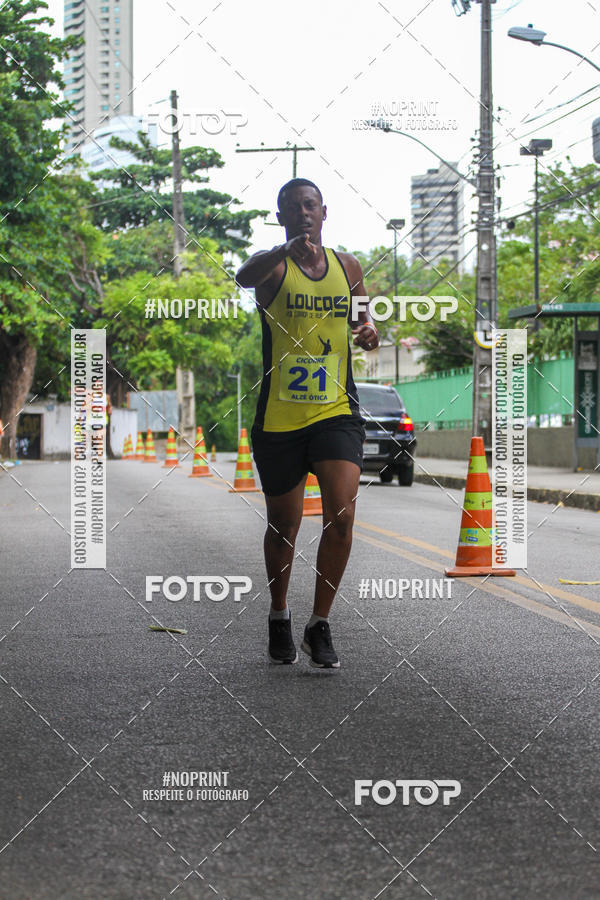 Buy your photos of the eventXII CICORRE / XXXVI Corrida dos Sinos - Parque da Jaqueira - Recife on Fotop