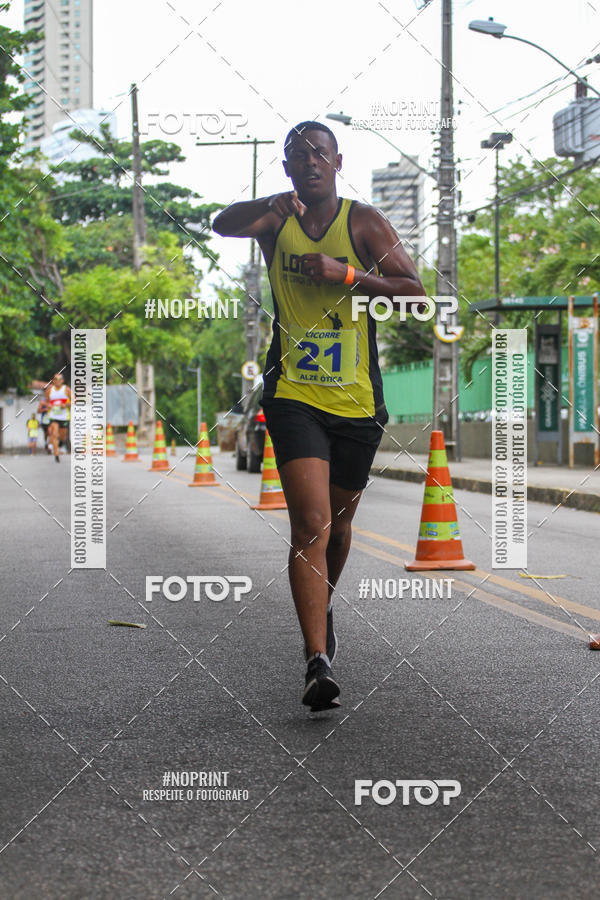 Buy your photos of the eventXII CICORRE / XXXVI Corrida dos Sinos - Parque da Jaqueira - Recife on Fotop