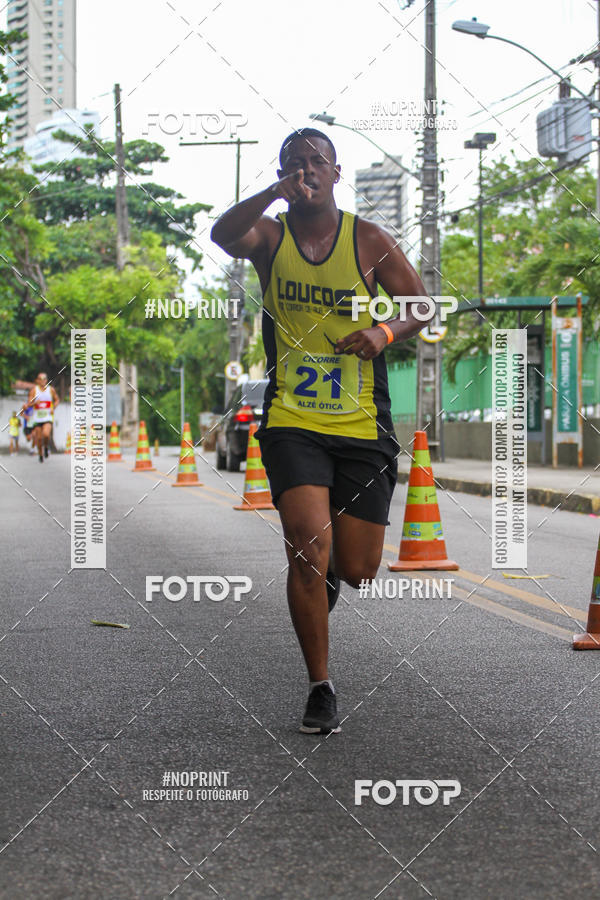 Buy your photos of the eventXII CICORRE / XXXVI Corrida dos Sinos - Parque da Jaqueira - Recife on Fotop