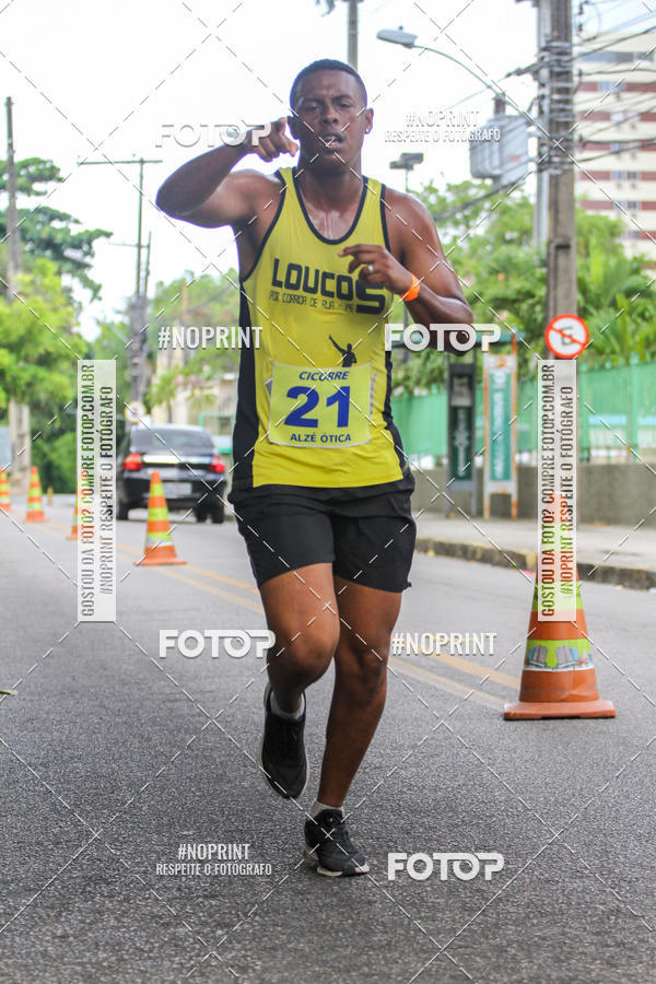 Buy your photos of the eventXII CICORRE / XXXVI Corrida dos Sinos - Parque da Jaqueira - Recife on Fotop