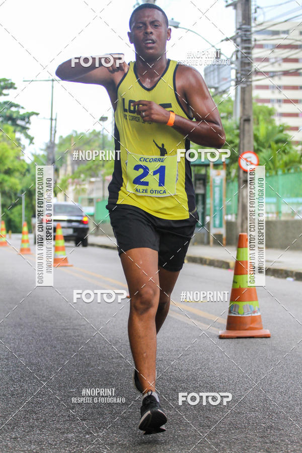 Buy your photos of the eventXII CICORRE / XXXVI Corrida dos Sinos - Parque da Jaqueira - Recife on Fotop