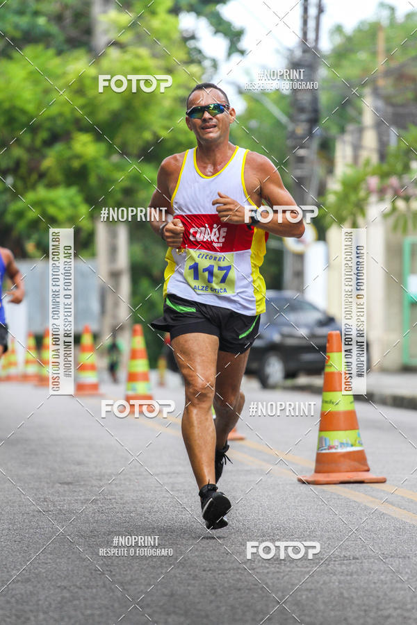 Buy your photos of the eventXII CICORRE / XXXVI Corrida dos Sinos - Parque da Jaqueira - Recife on Fotop