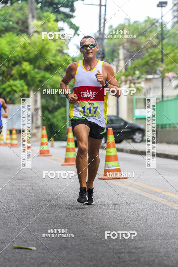 Buy your photos of the eventXII CICORRE / XXXVI Corrida dos Sinos - Parque da Jaqueira - Recife on Fotop