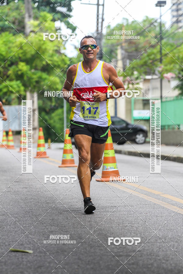 Buy your photos of the eventXII CICORRE / XXXVI Corrida dos Sinos - Parque da Jaqueira - Recife on Fotop