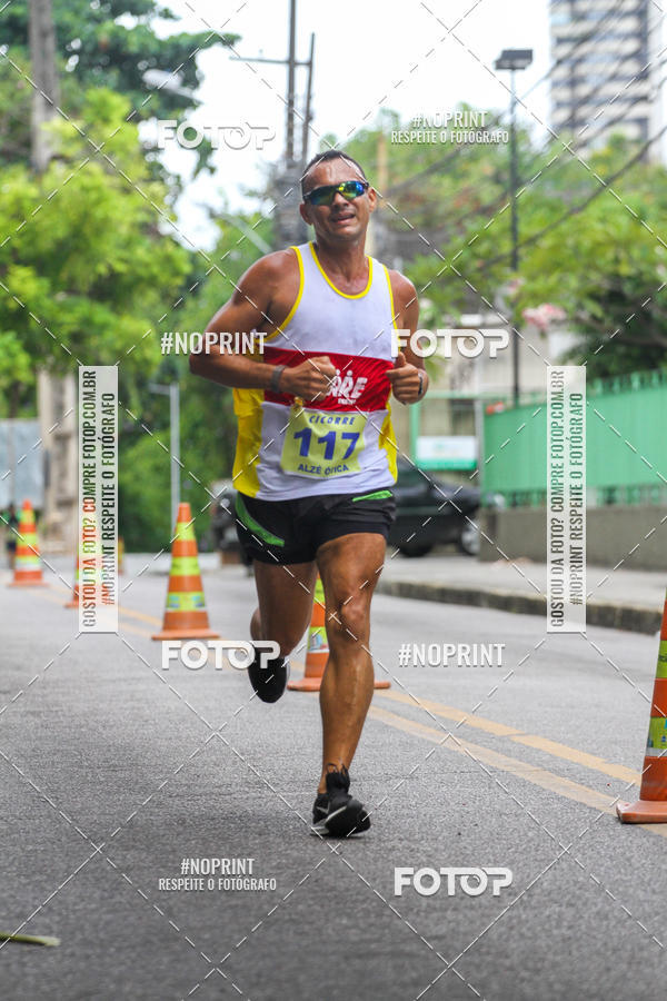 Buy your photos of the eventXII CICORRE / XXXVI Corrida dos Sinos - Parque da Jaqueira - Recife on Fotop