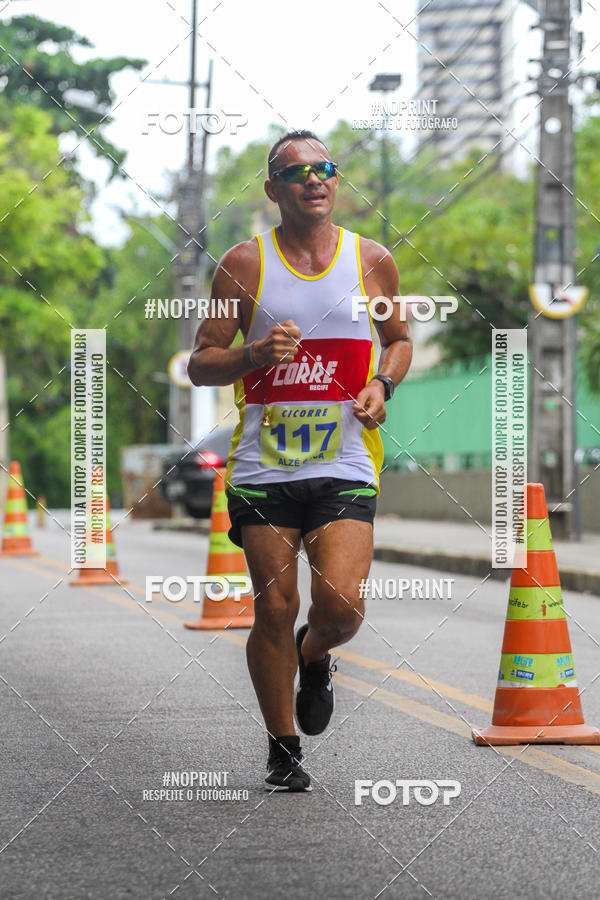 Buy your photos of the eventXII CICORRE / XXXVI Corrida dos Sinos - Parque da Jaqueira - Recife on Fotop