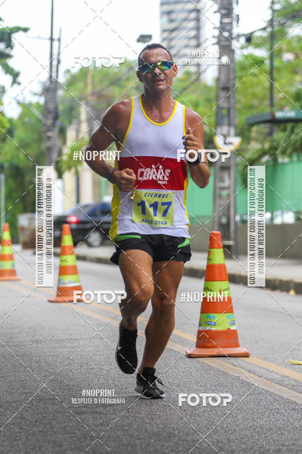 Buy your photos of the eventXII CICORRE / XXXVI Corrida dos Sinos - Parque da Jaqueira - Recife on Fotop