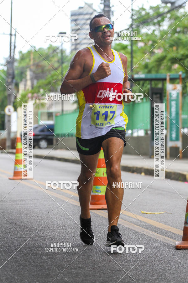 Buy your photos of the eventXII CICORRE / XXXVI Corrida dos Sinos - Parque da Jaqueira - Recife on Fotop