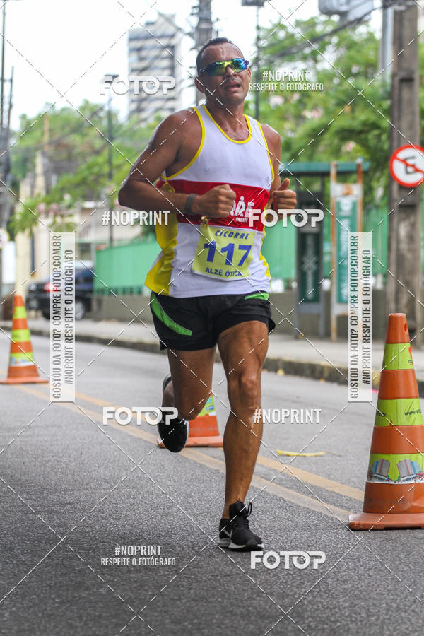 Buy your photos of the eventXII CICORRE / XXXVI Corrida dos Sinos - Parque da Jaqueira - Recife on Fotop