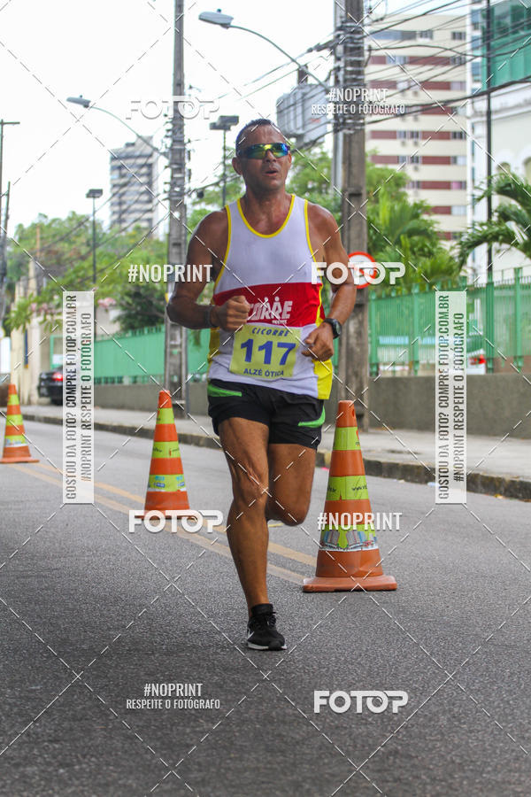 Buy your photos of the eventXII CICORRE / XXXVI Corrida dos Sinos - Parque da Jaqueira - Recife on Fotop
