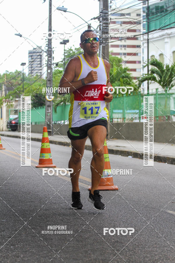 Buy your photos of the eventXII CICORRE / XXXVI Corrida dos Sinos - Parque da Jaqueira - Recife on Fotop