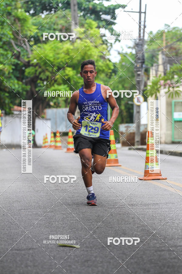 Buy your photos of the eventXII CICORRE / XXXVI Corrida dos Sinos - Parque da Jaqueira - Recife on Fotop