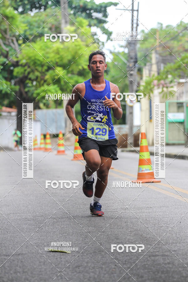Buy your photos of the eventXII CICORRE / XXXVI Corrida dos Sinos - Parque da Jaqueira - Recife on Fotop