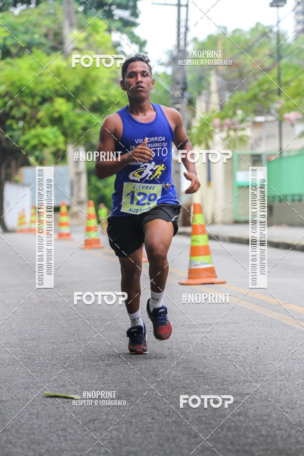 Buy your photos of the eventXII CICORRE / XXXVI Corrida dos Sinos - Parque da Jaqueira - Recife on Fotop