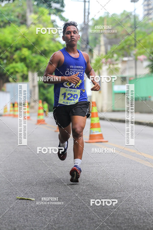 Buy your photos of the eventXII CICORRE / XXXVI Corrida dos Sinos - Parque da Jaqueira - Recife on Fotop