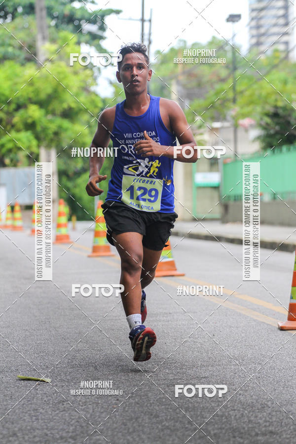 Buy your photos of the eventXII CICORRE / XXXVI Corrida dos Sinos - Parque da Jaqueira - Recife on Fotop