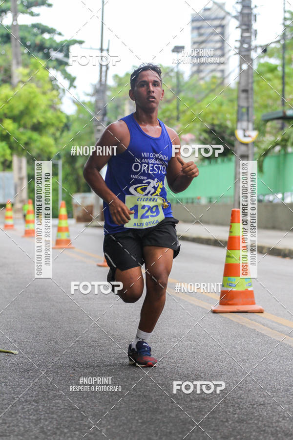 Buy your photos of the eventXII CICORRE / XXXVI Corrida dos Sinos - Parque da Jaqueira - Recife on Fotop