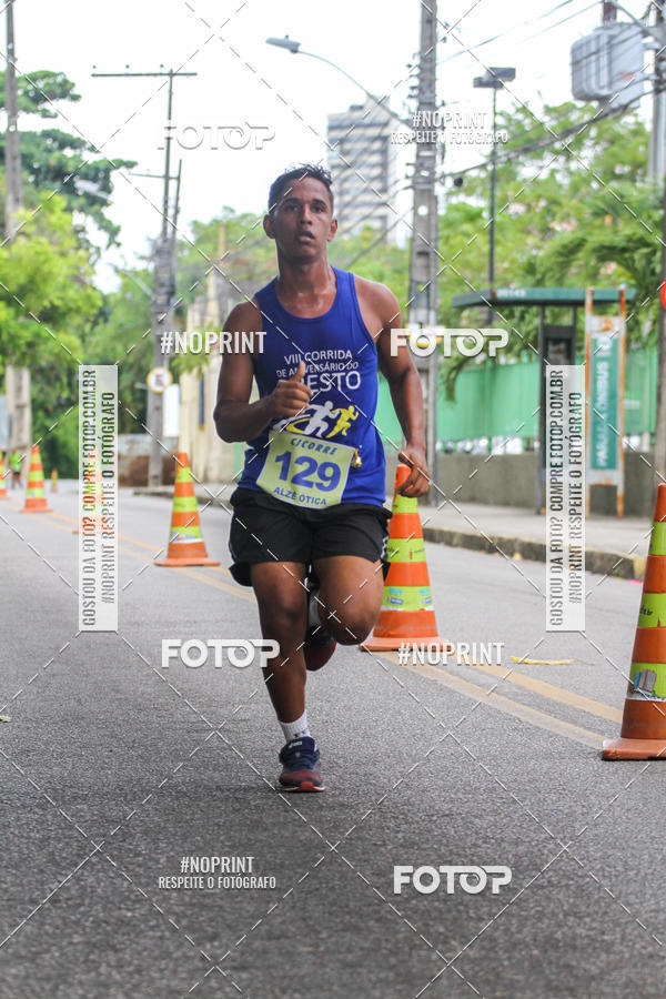 Buy your photos of the eventXII CICORRE / XXXVI Corrida dos Sinos - Parque da Jaqueira - Recife on Fotop