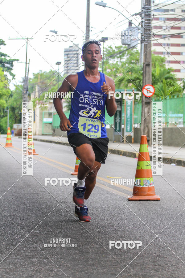 Buy your photos of the eventXII CICORRE / XXXVI Corrida dos Sinos - Parque da Jaqueira - Recife on Fotop