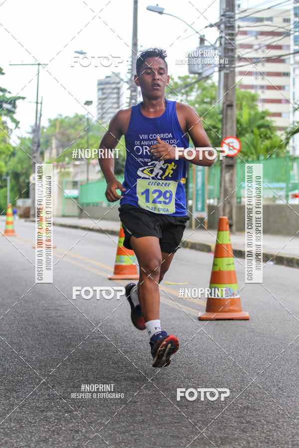 Buy your photos of the eventXII CICORRE / XXXVI Corrida dos Sinos - Parque da Jaqueira - Recife on Fotop