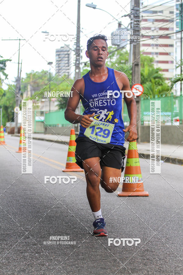 Buy your photos of the eventXII CICORRE / XXXVI Corrida dos Sinos - Parque da Jaqueira - Recife on Fotop