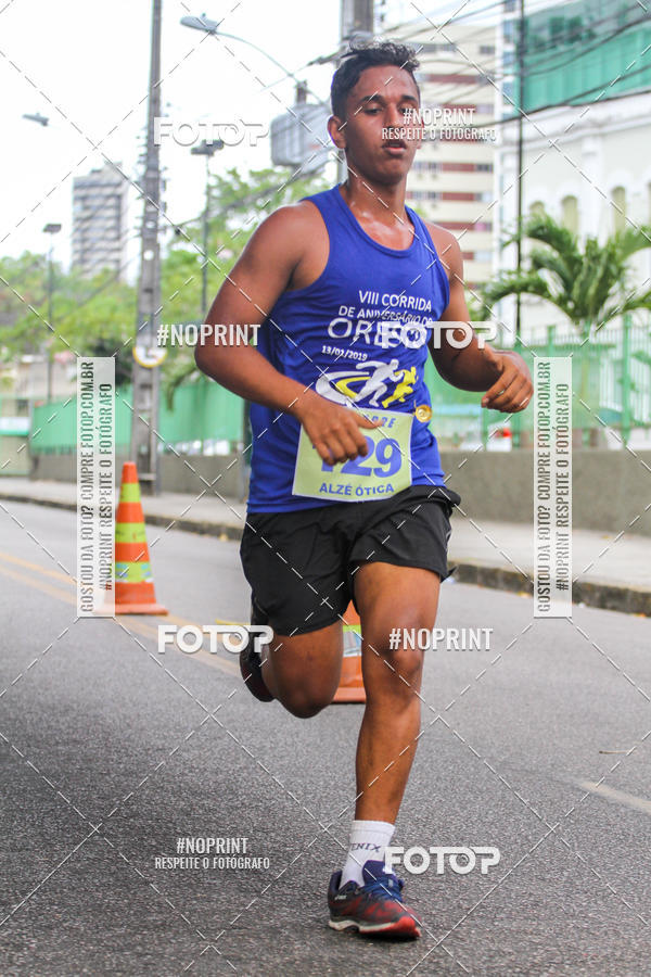 Buy your photos of the eventXII CICORRE / XXXVI Corrida dos Sinos - Parque da Jaqueira - Recife on Fotop