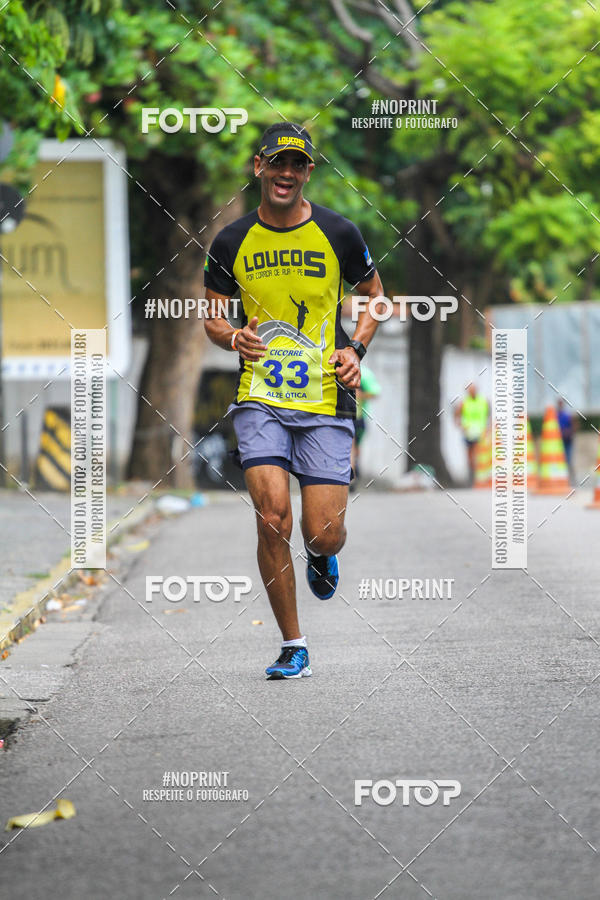 Buy your photos of the eventXII CICORRE / XXXVI Corrida dos Sinos - Parque da Jaqueira - Recife on Fotop