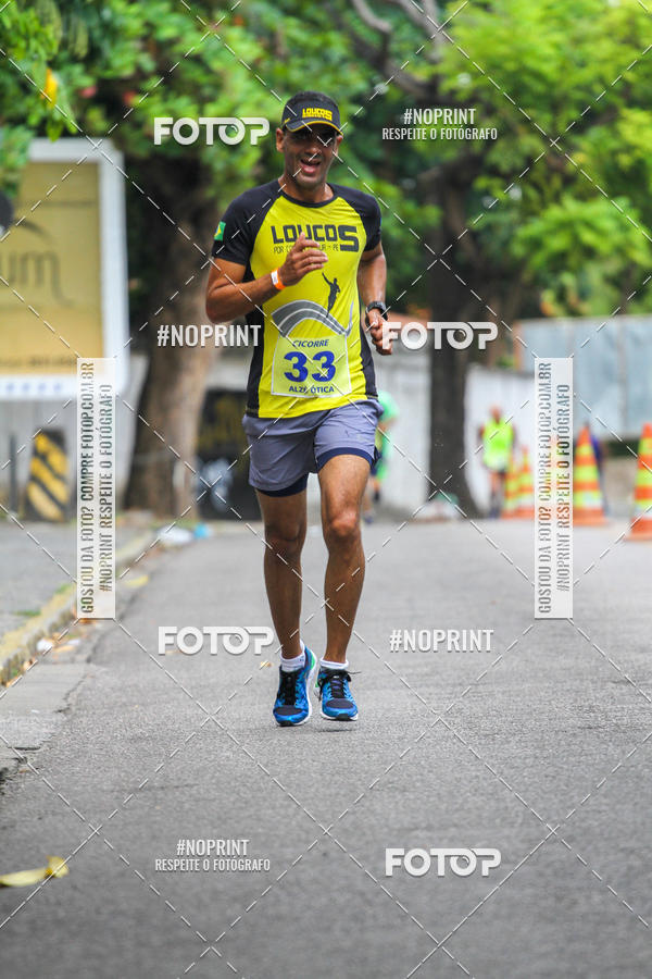 Buy your photos of the eventXII CICORRE / XXXVI Corrida dos Sinos - Parque da Jaqueira - Recife on Fotop