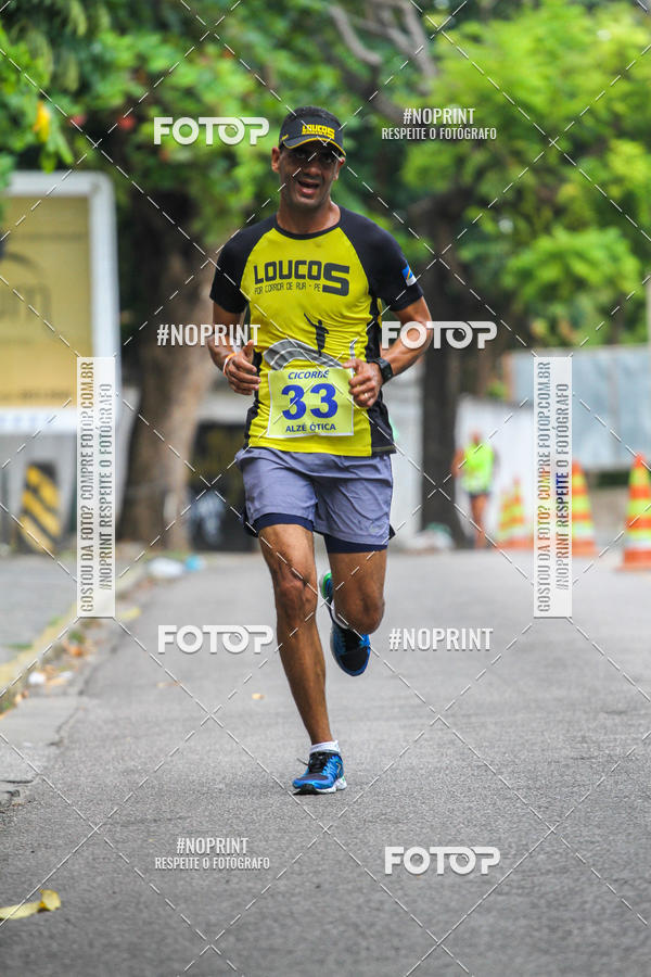 Buy your photos of the eventXII CICORRE / XXXVI Corrida dos Sinos - Parque da Jaqueira - Recife on Fotop
