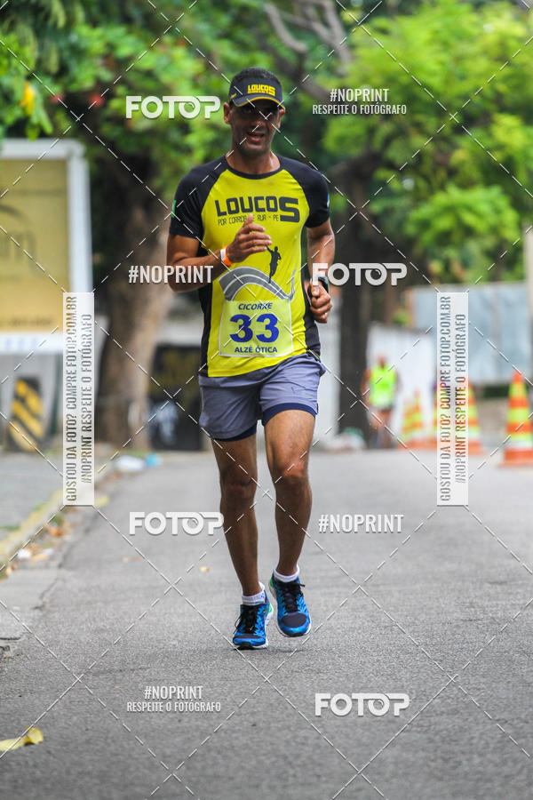 Buy your photos of the eventXII CICORRE / XXXVI Corrida dos Sinos - Parque da Jaqueira - Recife on Fotop