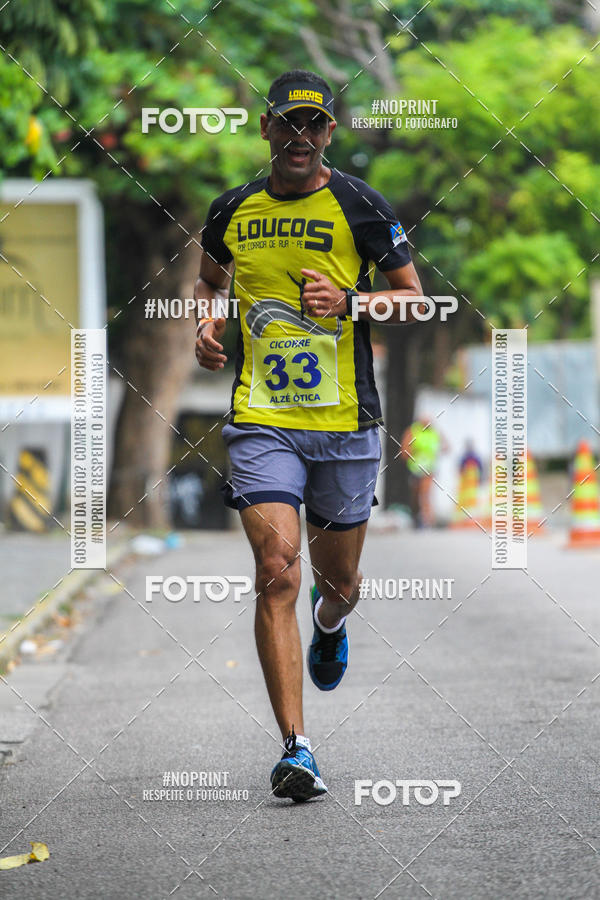 Buy your photos of the eventXII CICORRE / XXXVI Corrida dos Sinos - Parque da Jaqueira - Recife on Fotop