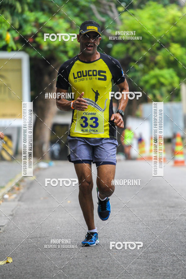 Buy your photos of the eventXII CICORRE / XXXVI Corrida dos Sinos - Parque da Jaqueira - Recife on Fotop