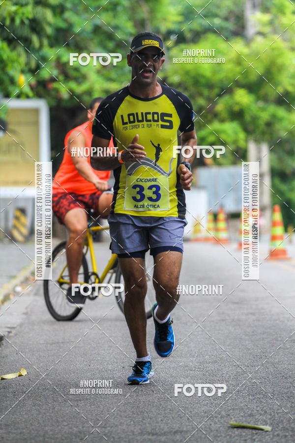 Buy your photos of the eventXII CICORRE / XXXVI Corrida dos Sinos - Parque da Jaqueira - Recife on Fotop