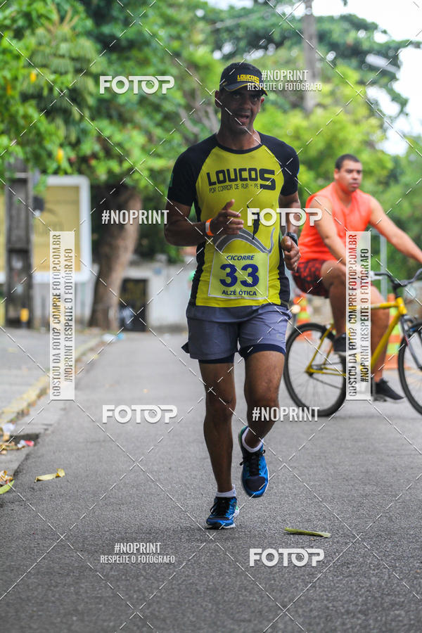 Buy your photos of the eventXII CICORRE / XXXVI Corrida dos Sinos - Parque da Jaqueira - Recife on Fotop