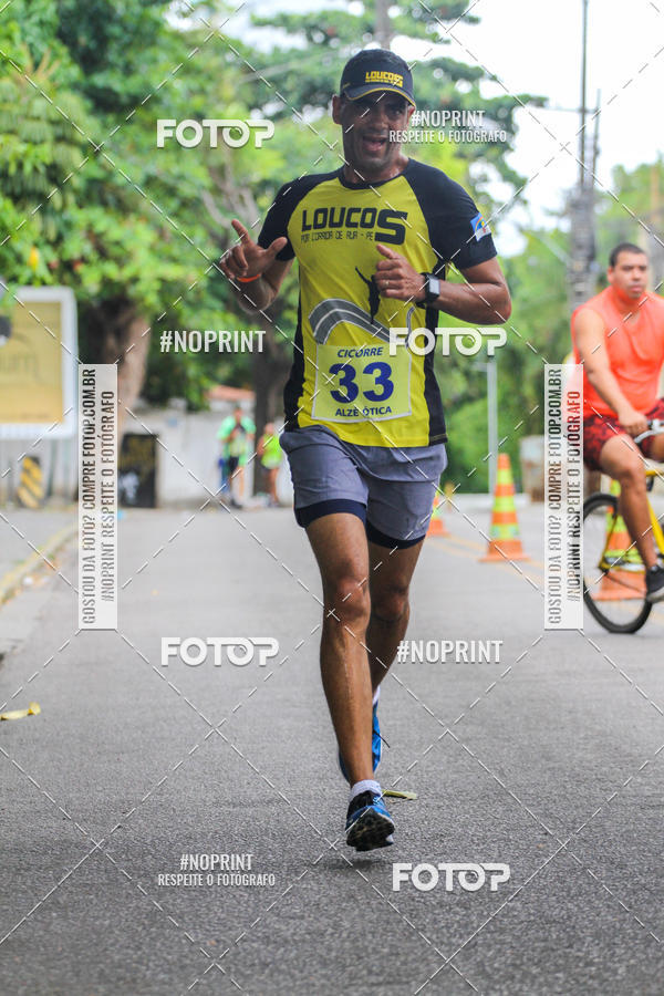 Buy your photos of the eventXII CICORRE / XXXVI Corrida dos Sinos - Parque da Jaqueira - Recife on Fotop